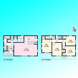 川口市安行慈林