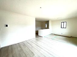 川口市安行慈林