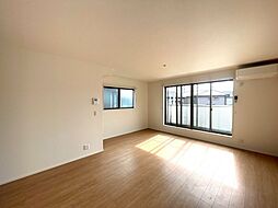 さいたま市緑区道祖土4丁目