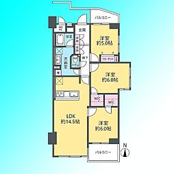 グリーンパーク王子