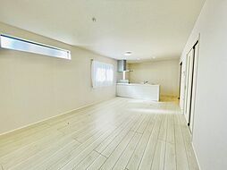 さいたま市南区沼影1丁目