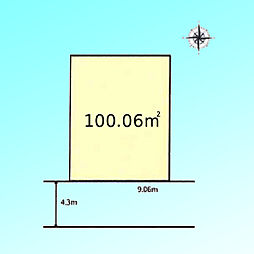 さいたま市桜区神田