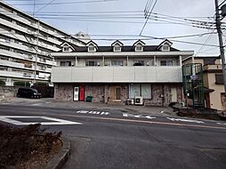 川口市安行領根岸