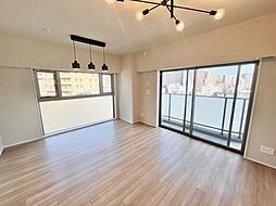 ローレルコート浦和常盤