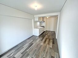 シンメイ大宮マンション