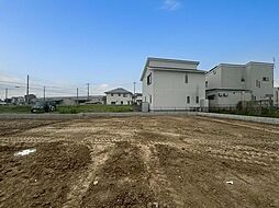 さいたま市桜区宿第2　全8区画 6号地