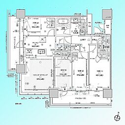 ＵＲＡＷＡ　ＴＨＥ　ＴＯＷＥＲ