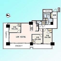 ザ・ファーストタワー