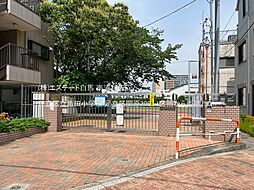 足立区関原209 1区画 1区画