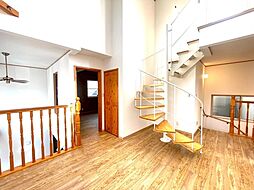 川口市朝日1丁目