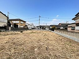さいたま市中央区大戸3丁目　　全4区画 3号地