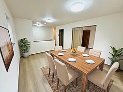 川口市柳崎2丁目