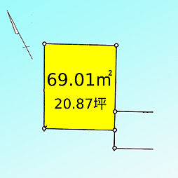 川口市飯塚2丁目