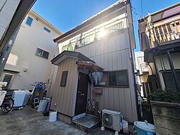 川口市飯塚2丁目