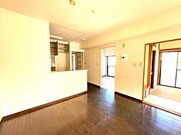 ジェム川口芝公園