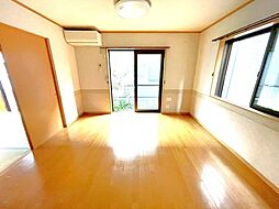 さいたま市中央区鈴谷4丁目