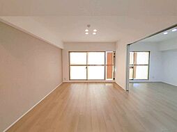 スカイパル鳩ヶ谷本町