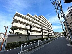 ルネ大宮パークステイツ