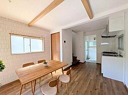 さいたま市桜区田島4丁目