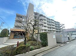 グリーンライフ蕨市民公園