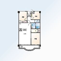 ストークマンション南浦和