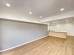 ストークマンション南浦和