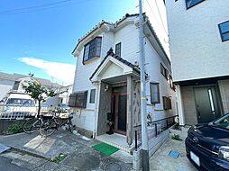 さいたま市南区円正寺