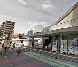 さいたま市緑区馬場1丁目