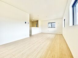 さいたま市南区太田窪第16 全3棟 2号棟