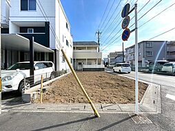 さいたま市大宮区上小町