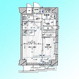 シティインデックス蕨