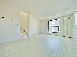 川口市末広127　1棟　1号棟