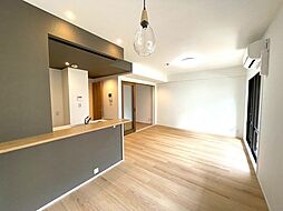 ソルフェスタ赤羽