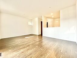 川口市前川町2丁目　全4棟 3号棟