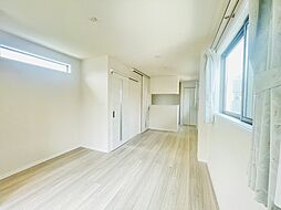 さいたま市浦和区本太5丁目