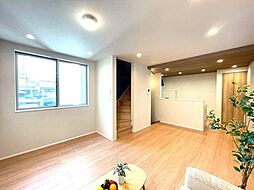 川口市川口5丁目