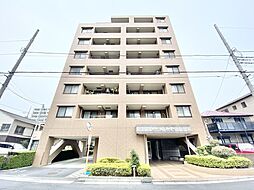 セザール川口幸町