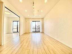 浦和常盤パーク・ホームズ