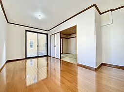 さいたま市桜区白鍬