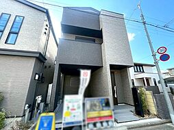 さいたま市大宮区大成町2丁目　2号棟