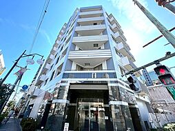 Ｄクラディア蕨