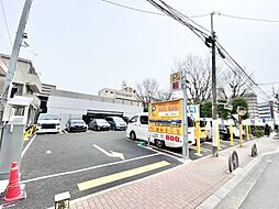 川口市幸町3丁目