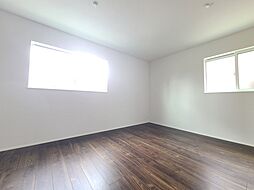 川口金山町第1期　全2棟 2号棟