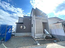 さいたま市桜区塚本