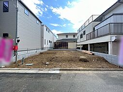 さいたま市浦和区木崎第15