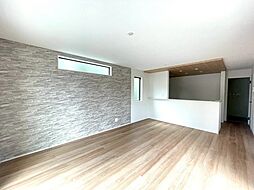 さいたま市三室26期