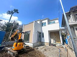 さいたま市三室26期