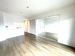 モア・ステージ川口西
