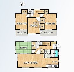 さいたま市桜区神田