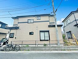 さいたま市桜区神田